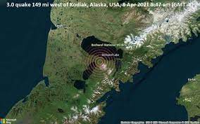 Get directions, maps, and traffic for ugashik, ak. Erdbeben Der Starke 3 0 Nordostlich Von Ugashik Lake And Peninsula Alaska Alaska Usa Volcanodiscovery