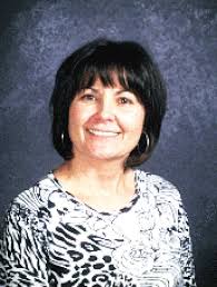 Senath-Hornersville hosting graduation