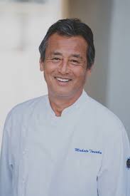 Le Méridien Pasadena Arcadia Appoints New Executive Chef Mako