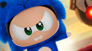 paródia Archives - Ingressar