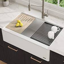 best granite composite sink reviews in 2021