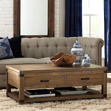 Meja mini segi empat dari kayu minimalis ruang tamu yang minimalis bisa dengan menggunakan konsep kursi dan meja berikut. Meja Tamu Kayu Minimalis Modern Jepara Heritage