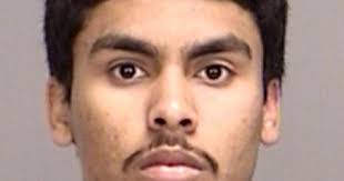 Brazos County grand jury indicts 42