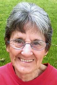 Mattoon, Charleston & Coles County neighbors: Recently published obituaries