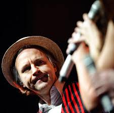 Se bilderna från kvällen