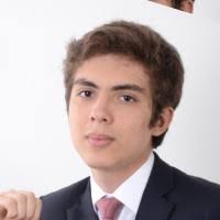 200+ "Polack" profiles