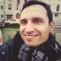 70+ profili “Menichetti”