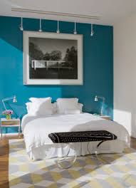 Accent walls are one of my favorite ways to decorate! Spice Up Your Home With An Accent Wall Farmington Avon Simsbury Ct