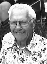 Robert McCarthy Obituary (2014)