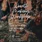 Christmas Wreath Making with the Flower Hut Florist event image