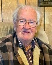 Obituaries in Houma, LA