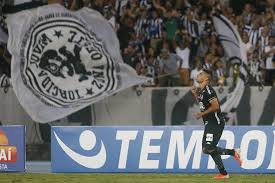 Head to head statistics and prediction, goals, past matches, actual form for serie a. Diego Souza Marca Botafogo Bate Corinthians E Ganha Folego