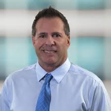 It is with a heavy heart that I have to inform you that my time as the IT  Director for FS Builder Resources has come to an end.