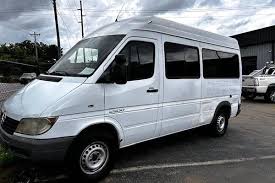 Image result for Jasper Blue 2007 Sprinter