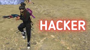Free fire hack is absolutely safe and secure unlike other hacks that can get your account banned. Free Fire Hacks Every Possible Hack Explained Articles Pocket Gamer