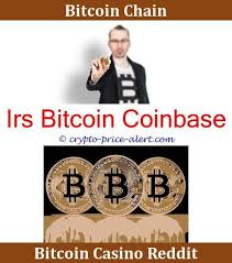 Bitcoin price prediction 2025 the fourth bitcoin halving is expected to take place in 2024, meaning we can expect to see a spike in price for 2025. What Will Bitcoins Be Worth In 2025 Unbrick Id
