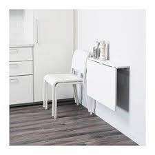 home furniture decor outdoors shop online drop leaf table wall mounted table leaf table