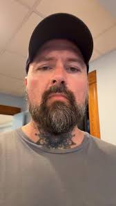 THANK YOU to THE BEST CLIENTS, -, -, -, #UPDATES