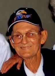 David Yates Obituary