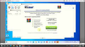 Vi, guide to unlock wd670 reliance and start use all sim sim card free instructions , how to unlock reliance software version wd670_reliance 4g_b06,04 . How To Unlock Zte Wd670 Locked To Reliance Youtube