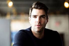 Zachary Quinto's Before The Door Pictures boards “Secret Court” podcast  series written by Abdi Nazemian
