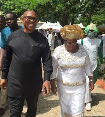 Provided to youtube by horus music limited bianu lee egwu ndi oma · rev. Rev Father Raphael Egwu Ndi Oma The Church Of Afrikania And The Legacy Of Traditional Religion Read More Rev Father Raphael Egwu Ndi Oma Rev Father Raphael Egwu Ndi