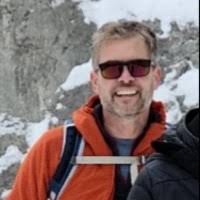 50+ "Laforge" profiles