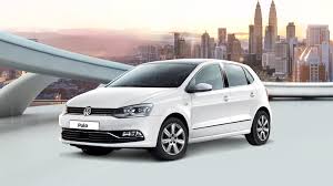Fob is the price of the car in the country of origin without shipping charges and insurance to your destination. Lazada Malaysia Selling 25 Volkswagen Cars With Free Join Accessories Carsifu