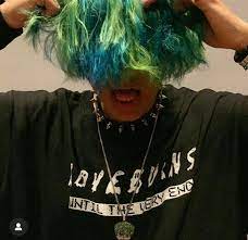Pin On Jumeex
