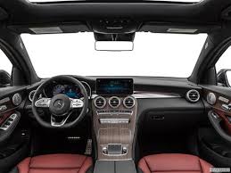 Mercedes benz suv glc coupe. Mercedes Benz Glc Coupe 2021 300 4matic In Uae New Car Prices Specs Reviews Amp Photos Yallamotor