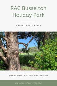 Pin On Best Of Perthtravelers Travel Blog