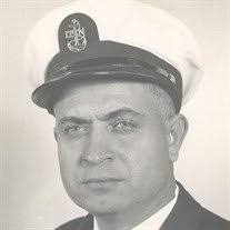 Roy Seay, Sr. Obituary 2009