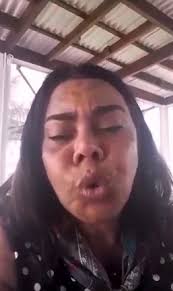 Resultado de imagem para NÃºbia Dutra