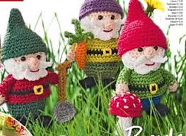 Inspirationen zu häkelstücken für eine vielzahl von dekorationsstilen, von den buntesten bis zu den nor. Ravelry Meine Hakelwelt Sonderheft Ha034 Hakeln Fur Zuhause Patterns