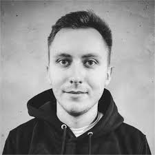 Scott Worthing Email & Phone Number