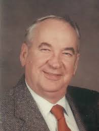 Robert Temple Obituary