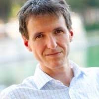 GENBAND Management Team