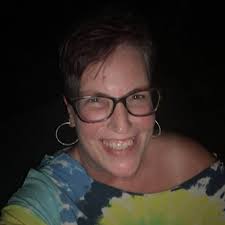 CKLA First Grade Knowledge Domain Slides and Resources