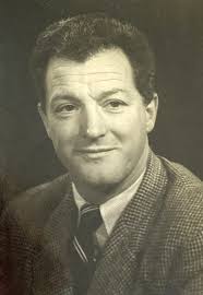 MYSTERY SOLVED. We now know the whereabouts of the Jubilee Shield