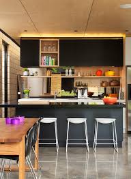 12 kitchen looks expected to be big in 2015