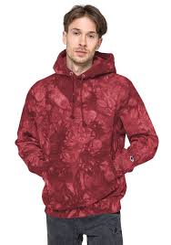 Shop tie dye hoodies and sweatshirts designed and sold by artists for men, women, and everyone. Unisex Champion Tie Dye Hoodie Printful