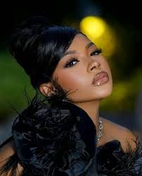 If you are a huge fan of mine so can I get a big ❝YES❞ 🥰❣️💖❤️‍🔥♥️💗