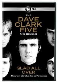 06 Doc./misc. watched