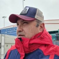 200+ "Narciso" profiles