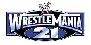 Pin By Miguel Duarte On Wwe Logos Wwe Logo Wrestlemania 21 Wrestlemania