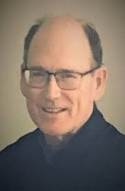 Search Thomas Mcenaney Obituaries and Funeral Services