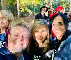 Denbigh High School Class of 1981 Reunion