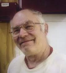 David Niskanen Obituary December 11, 2020