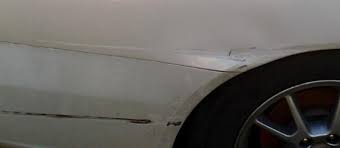 Tires & wheels, oils & fluids, auto replacement parts Mobile Car Scratch Repairs Around Brisbane