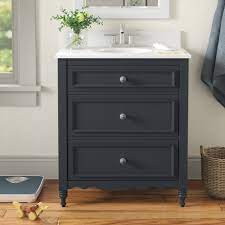 We did not find results for: Andover Mills Bragenham 30 Single Bathroom Vanity Set Reviews Wayfair